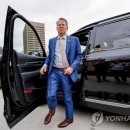 WEST MOTORS 이미지