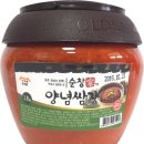 진미식품 주식회사 이미지
