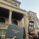 (주)천안대로셀프 | [웨딩] 27년도 예신... 우당탕탕 천안 웨딩홀 찾기 프로젝트 <비렌티 웨딩홀 베르테 계약후기>