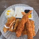 노원-상계-2004 | 생방송투데이 돈가스 종류만 30가지 노원구 맛집 정보(대식가)