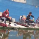 돌모루낚시터 이미지