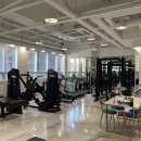 테디짐PT 서초래미안 이미지