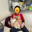 김포서비스(주) | 산모피아 김포지사 산모신생아건강관리서비스 이용후기(feat. 남편 시점)