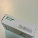 제 일 | 알파시디 효능 및 제로이트 알파CD 일 년 먹은 후기