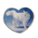 몽글몽글 이미지