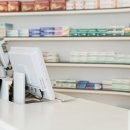 주민약국 이미지