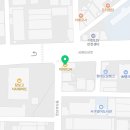 이마트24 대구중리대로점 이미지