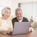 좋은나라쇼핑 네이버블로그