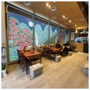 호강불백 이미지