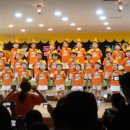 구천면로 93길 이미지