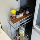 강아지풀애견펜션 이미지