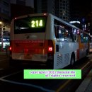 송정지구 제일풍경채 입구 이미지