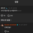 1124프로젝트