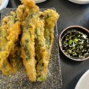 추어담 | [남원] 남원역 근처 현지인 맛집 정옥추어탕 &amp; 또간집 1등 명문제과 웨이팅 후기