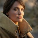 Those Who Wish Me Dead 이미지