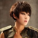 하나안경 이미지