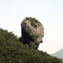 사람바위