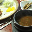 옥천상회