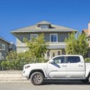 생수민박 | LA 한인민박 추천 가성비 위치 조식 후기 베니스 하우스 주차 팁