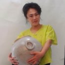 창동축사 네이버블로그