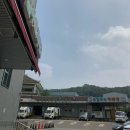 금곡한우농장 | [화성로컬푸드] 화성푸드통합지원센터_로컬 봉담본점에서 장 본 후기