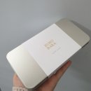 루루라라과자점.아뜰리에마노 | 카라멜 - 루루라라 과자점 ,원주디저트맛집
