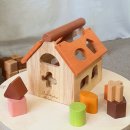 봉봉하우스 이미지