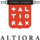 서강유치원 이미지