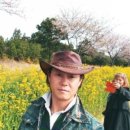 신영농산