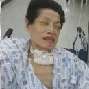 세종종합법률사무소 네이버블로그