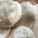 섬진강약국 이미지