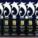 혁신사랑약국 이미지