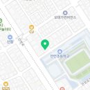 안양로 389번길 1 네이버블로그