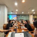 월산무릉아트프라자 이미지