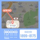 이미지치과기공소 이미지