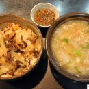 스튜디오구스또 이미지