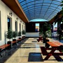 의령도서관 이미지