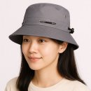 (주)모던컴퍼니 이미지