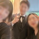 안기향플라워 | 베로나지디 원주 하우스웨딩홀 하객 솔직후기