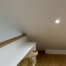 일월여정 이미지