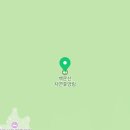 통뼈감자탕·찜 동광양점 이미지