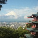 핫크리스탈 센세 사무실에서 자주 쓰는 비즈니스일본어 8주만에 끝내기 (전화,이메일편) | 일본어회화인강 왕초보도 집에서 독학으로 완성!
