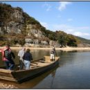 강 나 루 이미지