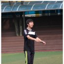 영서중학교 이미지