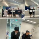 SNU밝은안과의원 네이버블로그