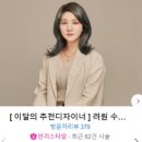 킴스헤어클럽 이미지