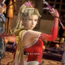 게임스파이 PC방 이미지