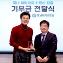 박진영병원