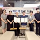 메디컬닥터스속시원내과의원 이미지