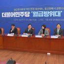 실용주의주 이미지